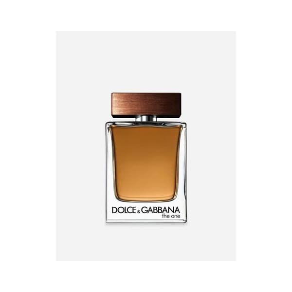 Parfym för män Dolce&Gabbana 8057971180530