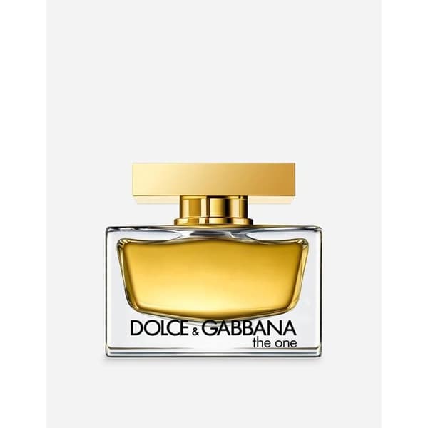 Parfym för dam Dolce&Gabbana 8057971180479
