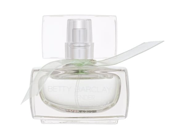 Betty Barclay Tender Blossom Eau De Toilette 20 ml (woman)