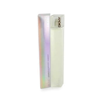DKNY Woman Eau de Parfum för kvinnor 30ml