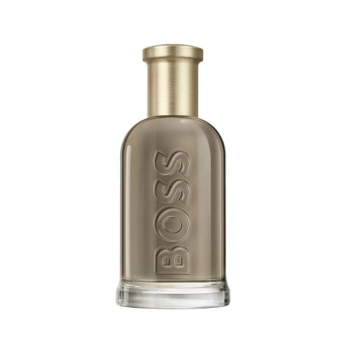 Hugo Boss - Bottled For Men EDP 100 ml