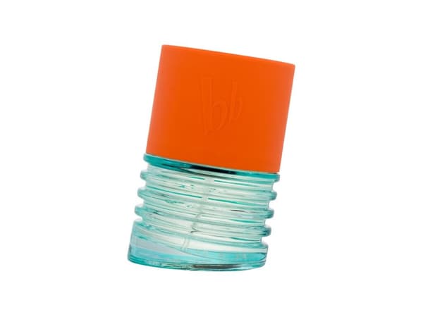 Bruno Banani Summer Man Limited Edition 2023 Eau De Toilette 30 ml