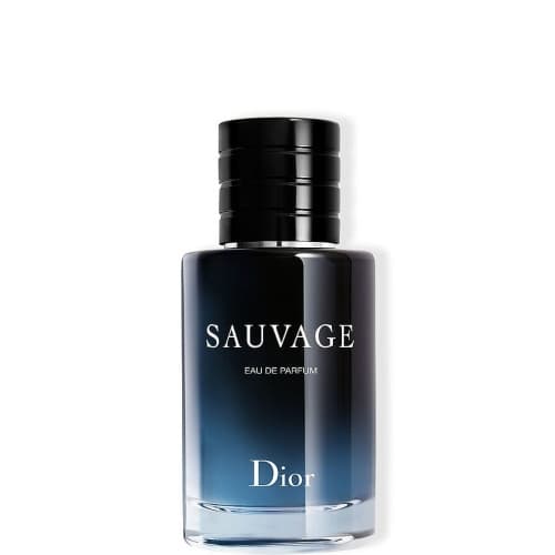 DIOR - Sauvage EDP 60 ml