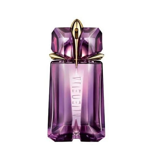 Thierry Mugler - Alien EDT 60 ml