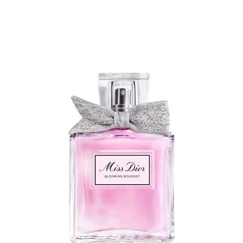 DIOR - Miss Dior Blooming Bouquet EDT 100 ml