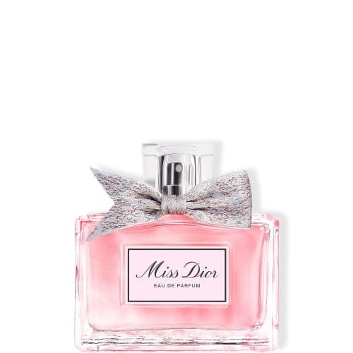 DIOR - Miss Dior EDP 50 ml