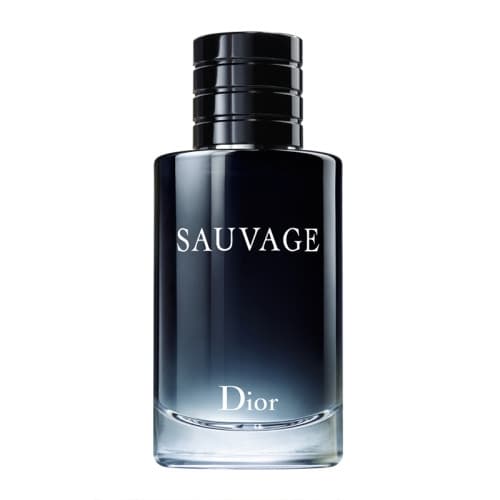 DIOR - Sauvage EDT 60 ml