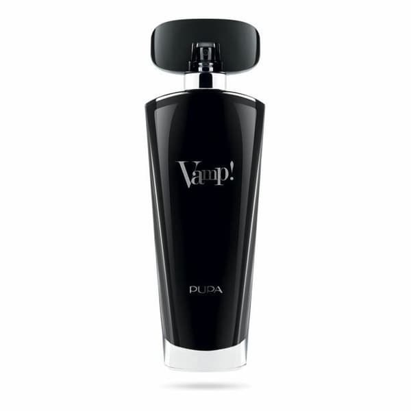 PUPA VAMP! SVART EAU DE PARFUM, 50 ML PUPA MILANO OF2M02B01