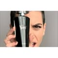 Miniatyrbild 4 av 4: PUPA VAMP! SVART EAU DE PARFUM, 50 ML PUPA MILANO OF2M02B01
