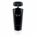 Miniatyrbild 2 av 4: PUPA VAMP! SVART EAU DE PARFUM, 50 ML PUPA MILANO OF2M02B01