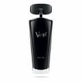 Miniatyrbild 1 av 4: PUPA VAMP! SVART EAU DE PARFUM, 50 ML PUPA MILANO OF2M02B01