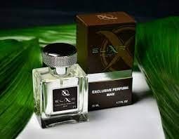 Elixir 50ML - M67 inspireret af GIORGIO ARMANI EAU DE CEDRE