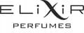 Miniatyrbillede 5 af 7: Elixir 50ML - M67 inspireret af GIORGIO ARMANI EAU DE CEDRE