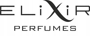 Elixir 50ML - M67 inspireret af GIORGIO ARMANI EAU DE CEDRE