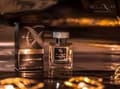 Miniatyrbillede 2 af 7: Elixir 50ML - M67 inspireret af GIORGIO ARMANI EAU DE CEDRE