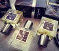 Miniatyrbillede 1 af 7: Elixir 50ML - M67 inspireret af GIORGIO ARMANI EAU DE CEDRE
