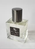 Miniatyrbild 3 av 6: Elixir 50ML - M49 inspirerad av HUGO BOSS BOTTLED TONIC