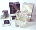 Miniatyrbild 3 av 3: Elixir 50ML - D82 inspirerad av PACO RABANE XS PURE