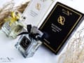 Miniatyrbild 2 av 3: Elixir 50ML - D82 inspirerad av PACO RABANE XS PURE