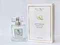 Miniatyrbild 1 av 3: Elixir 50ML - D82 inspirerad av PACO RABANE XS PURE