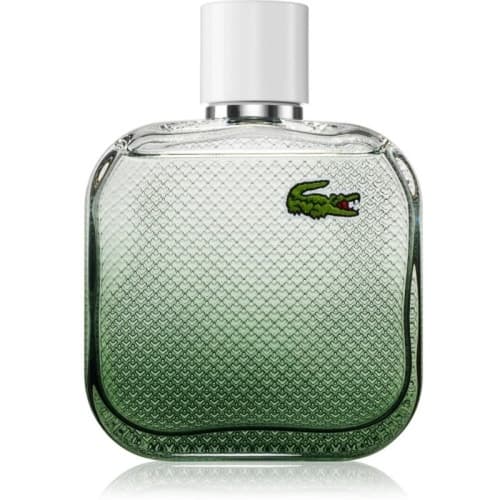 L.12.12 Blanc Eau Intense Edt 50ml
