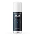 Miniatyrbilde 1 av 2: Gel Cold Gel Roll-On