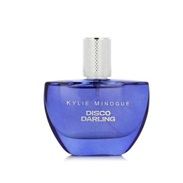 Kylie Minogue Disco Darling Eau de Parfum (Kvinna) 30 ml