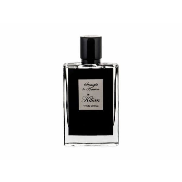 By Kilian 50ml Les Caves Straight To Paradise Vit kristall, doftvatten, påfyllningsbar, 57049