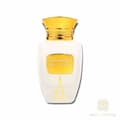 Miniatyrbild 1 av 3: Eau de Parfum för män och kvinnor - Haramain Blanche - Al Haramain - 100ml