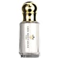 Miniatyrbild 1 av 2: Extrait de Parfum - Gris Montaigne - Musc Tahara - 12 ml - Mixte - Mjuk och raffinerad parfym