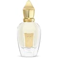 Miniatyrbild 1 av 2: Parfym - XERJOFF - Uden - Färsk - Citrus - Aromatisk - Blandad - 50 ml