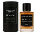 Miniatyrbild 2 av 2: Collection Privée - El Kayali Patchouli Vanille - Eau de Parfum Mixte