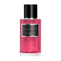 Miniatyrbild 2 av 2: Collection Privée - L’interdit av Givenchy - Eau de parfum mixte