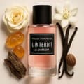 Miniatyrbild 1 av 2: Collection Privée - L’interdit av Givenchy - Eau de parfum mixte
