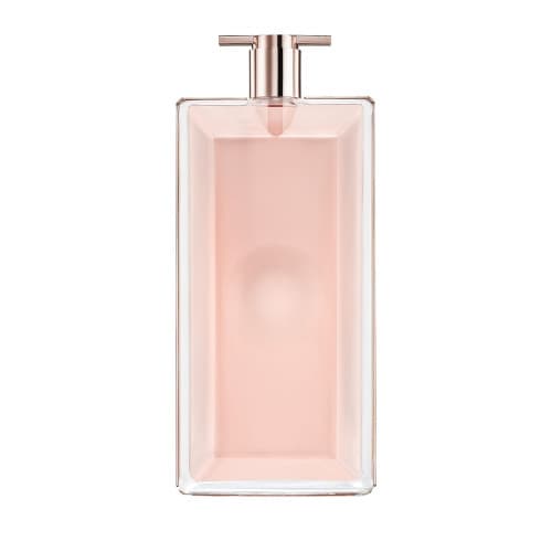 Lancôme - Idôle EDP 100 ml