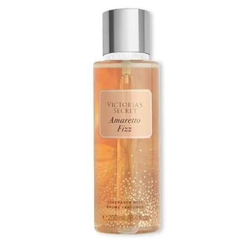 Victoria's Secret - Amaretto Fizz Bodymist 250 ml