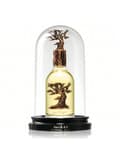 Miniatyrbild 2 av 3: LATTAFA Eternal Oud Eau de Parfum, Unisex, Fängslande Amberdoft, Elegant Blomsterhjärta