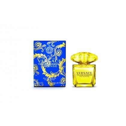 Versace Yellow Diamond EDP Intense 30ml