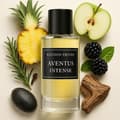 Miniatyrbild 1 av 2: Edition Privée - Aventus Intense - Eau de parfum unisex