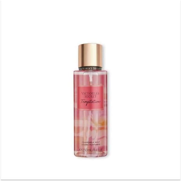 Victoria's Secret Temptation Doft Mist 250ml