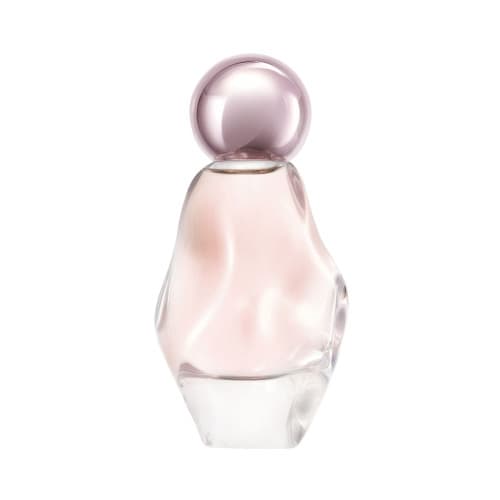 Kylie Cosmetics - Cosmic Kylie Jenner EDP 50 ml