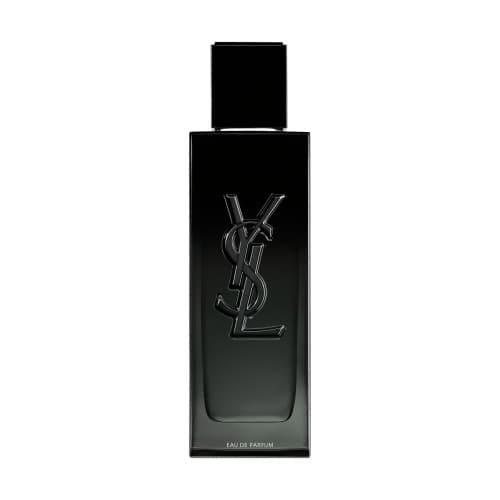 Yves Saint Laurent Myslf - eau de parfum (EdP) - för män - 60 ml / 2 flytande ounce
