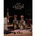 Miniatyrbild 2 av 2: PARIS CORNER Eternal Coffee EdP 85 ml