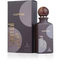 Miniatyrbild 1 av 2: PARIS CORNER Eternal Coffee EdP 85 ml