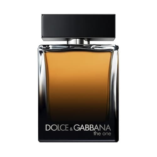 Dolce & Gabbana - The One For Men EDP 50 ml