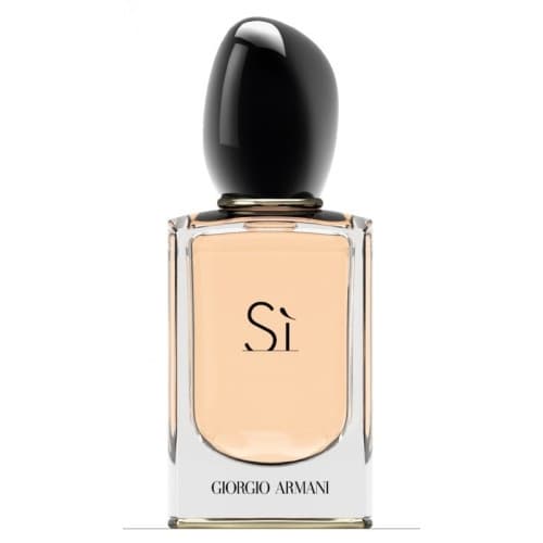 Armani - Si EDP 50 ml