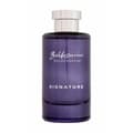 Miniatyrbild 2 av 2: Baldessarini 90ml Signature, Eau De Toilette