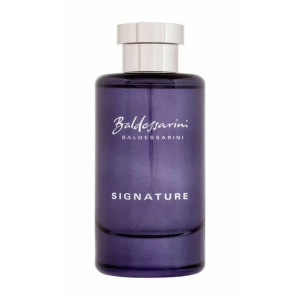Baldessarini 90ml Signature, Eau De Toilette