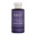 Miniatyrbild 1 av 2: Baldessarini 90ml Signature, Eau De Toilette