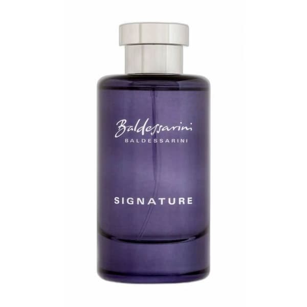 Baldessarini 90ml Signature, Eau De Toilette